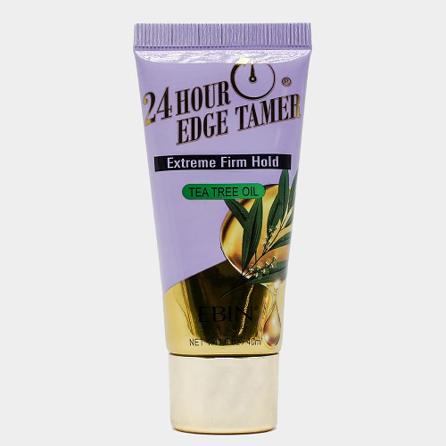 24 HOUR EDGE TAMER GEL TUBE 1.4oz by EBIN NEW YORK