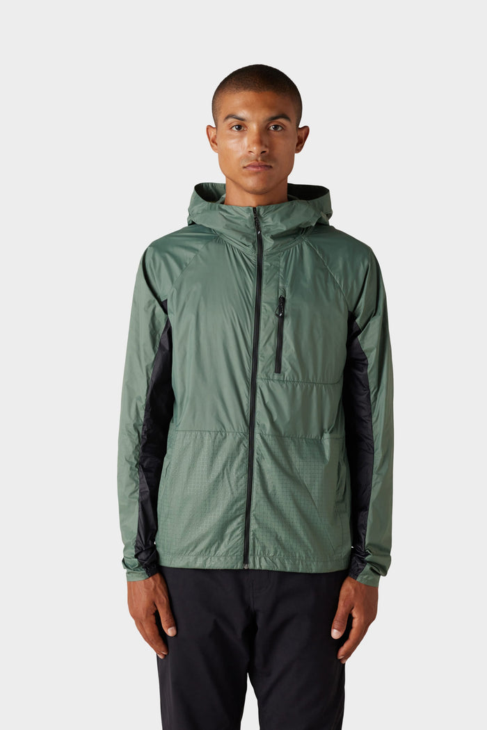 CYPRESS GREEN / S