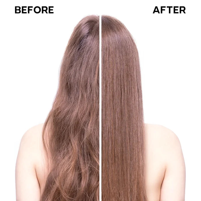 Alfaparf Milano Semi di Lino Smooth Smoothing Low Shampoo 250ml