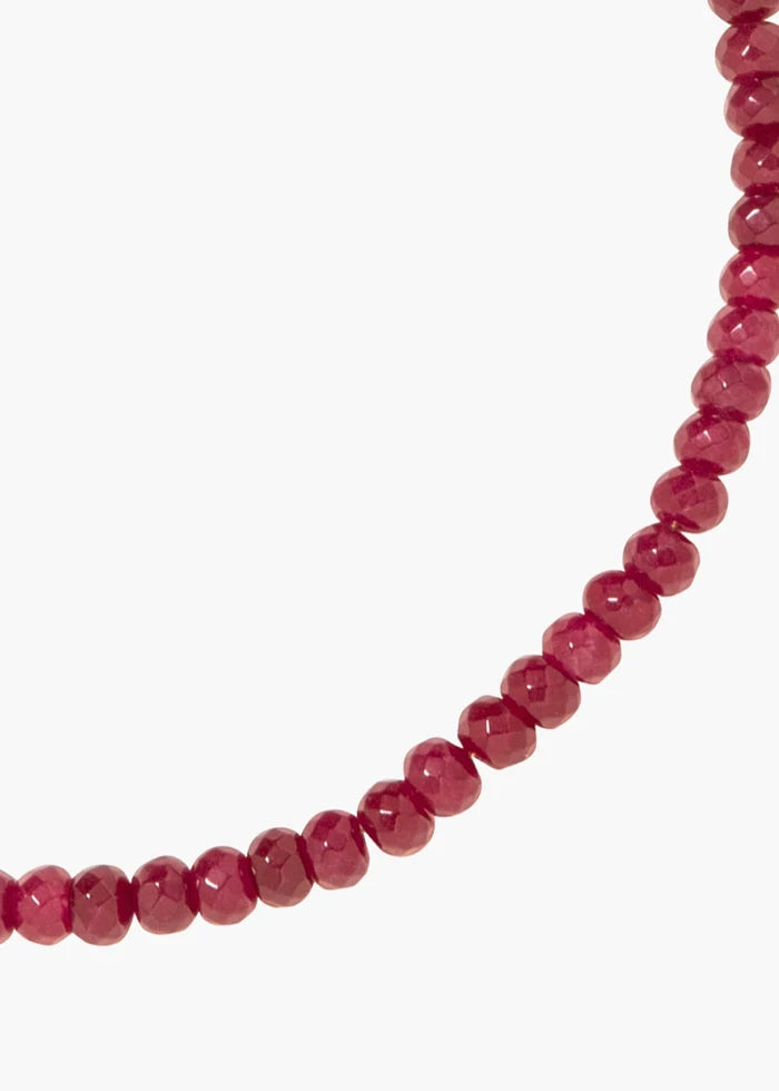 garnet