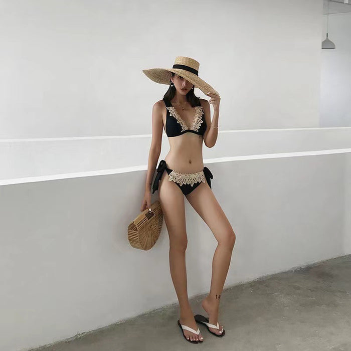 Bliss Beach Bikini