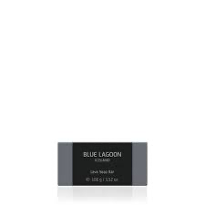 Blue Lagoon Skincare Lava Soap Bar