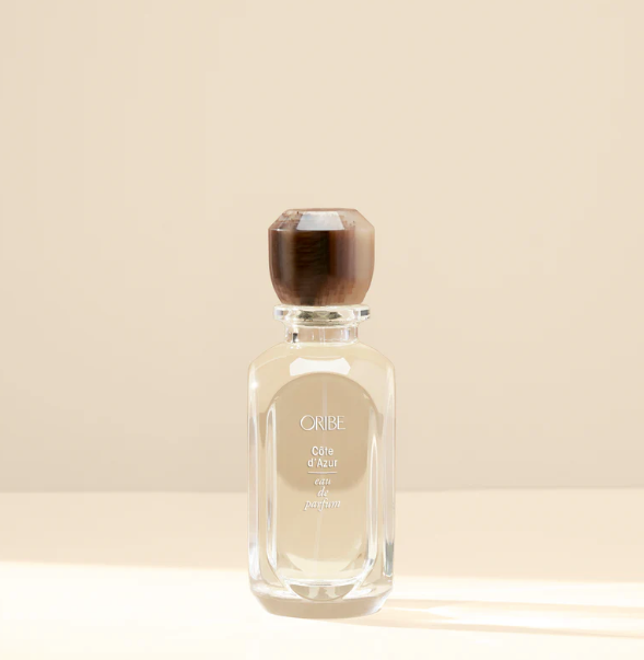 Côte d'Azur Eau de Parfum by Oribe