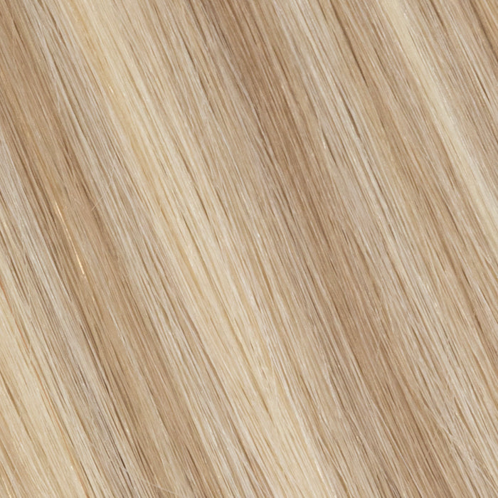 #D18/22 | Bombshell Weft Extensions