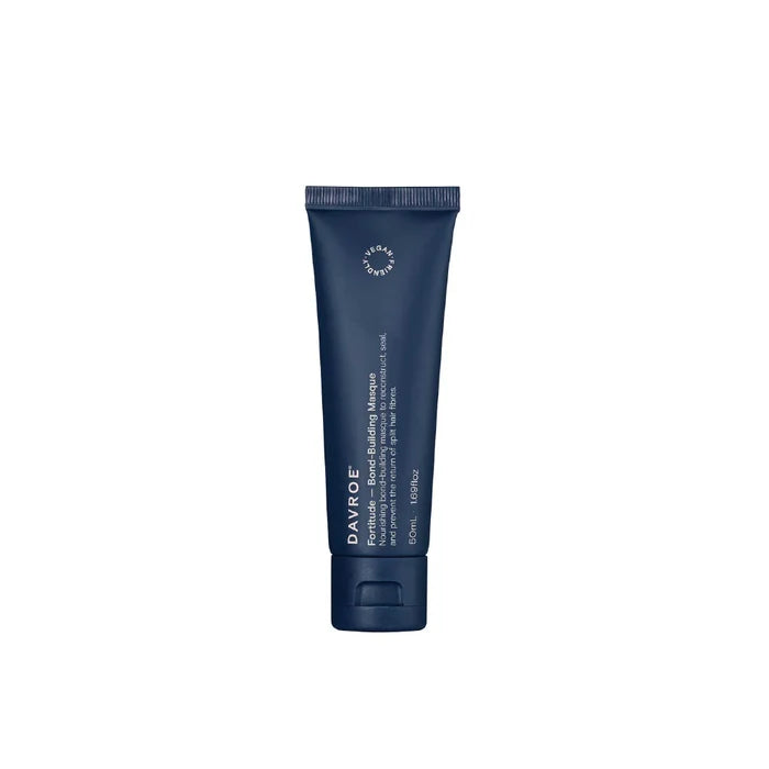DAVROE FORTITUDE BOND BUILDING MASK 50ML