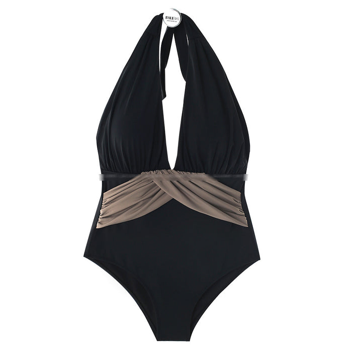 Deep End Swimsuit