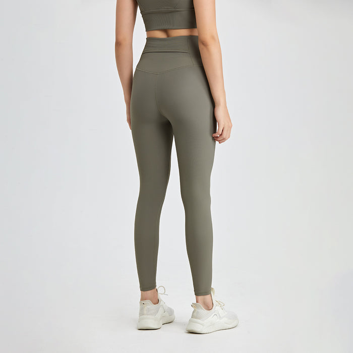 Definition Tight
