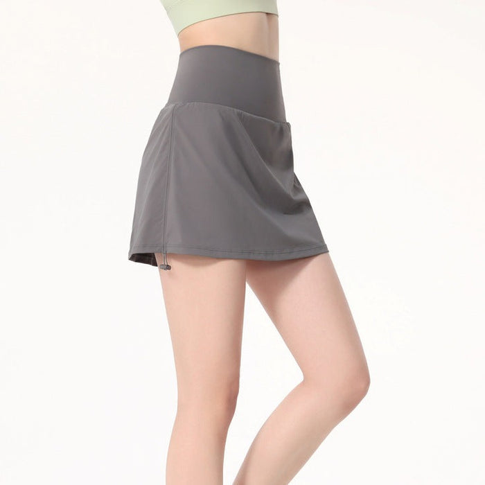 Dewwears Skort