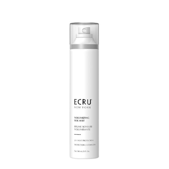 ECRU New York Volumizing Silk Mist 5oz - ECRU New York | Available at Studio 360 Salon, Chatham, NJ