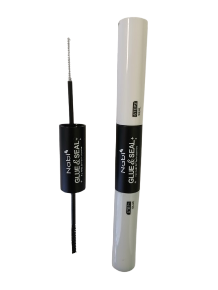 EGS-01 Glue & Seal For DIY Lash Extension
