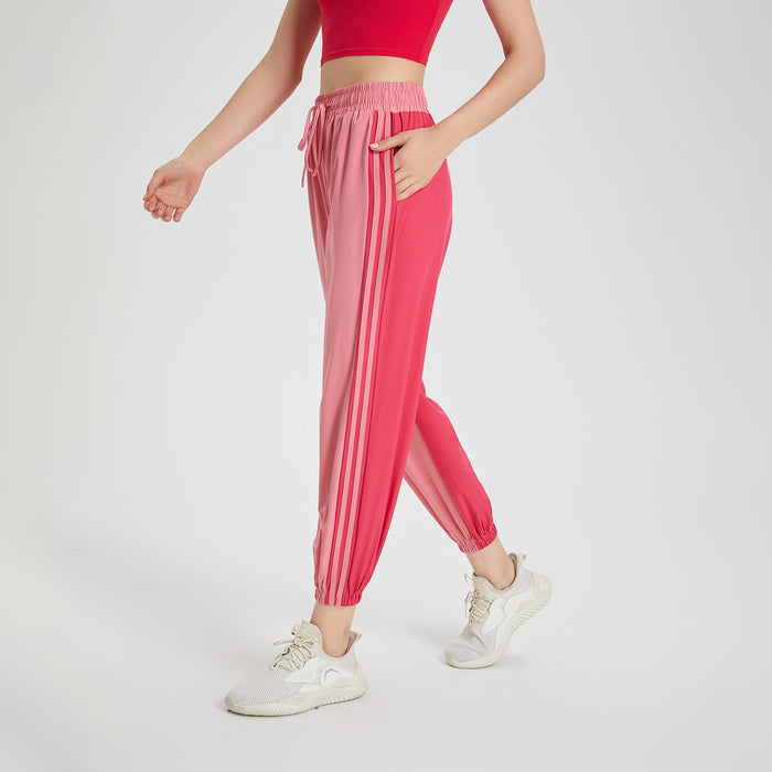 Elite Move Jogger