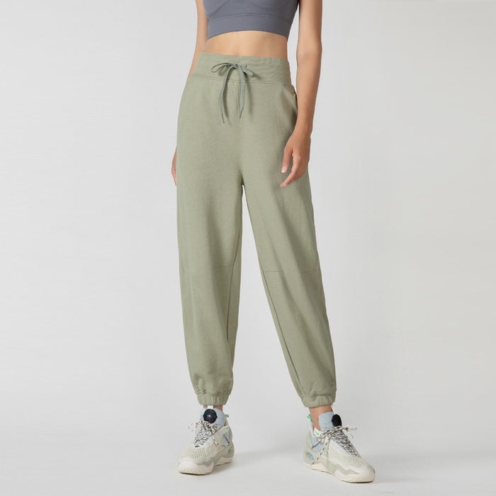Green / XS