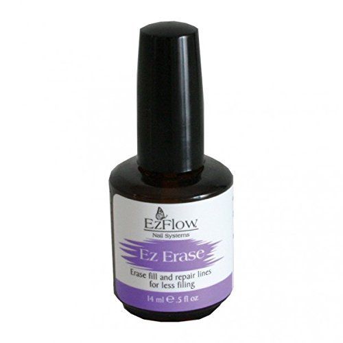 EZ Flow - EZ Erase, 0.5 Fluid Ounce