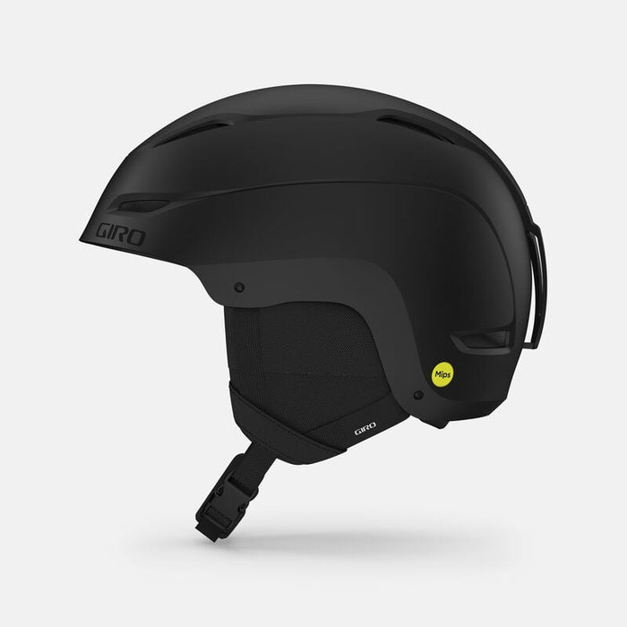 GIRO RATIO MIPS HELMET