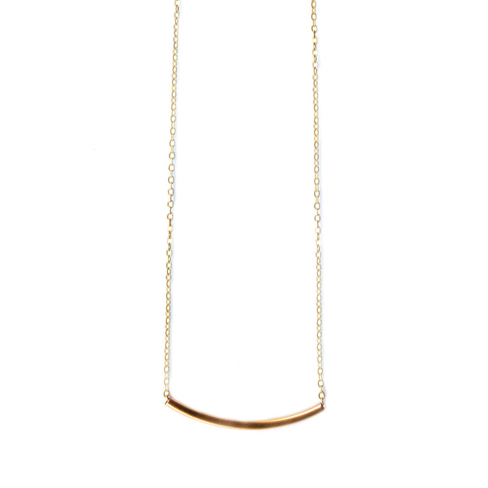 Ida Necklace