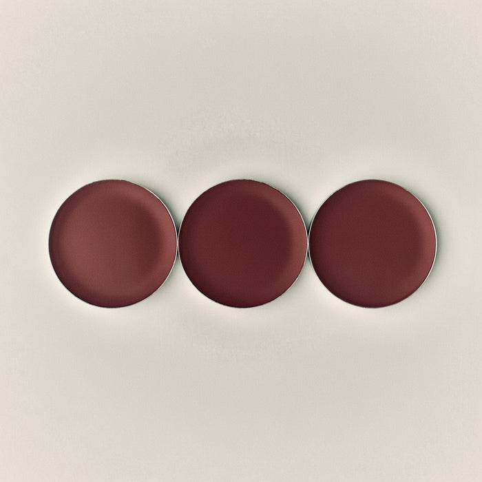 Lip Oil Refill Bundle (3 Pack)