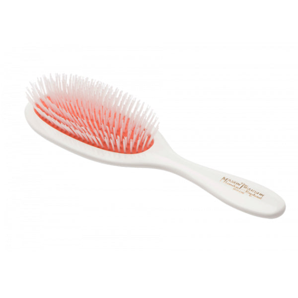 Mason Pearson HANDY Nylon (N3)
