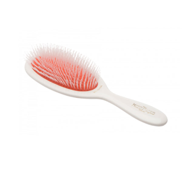 Mason Pearson UNIVERSAL Nylon (NU2)