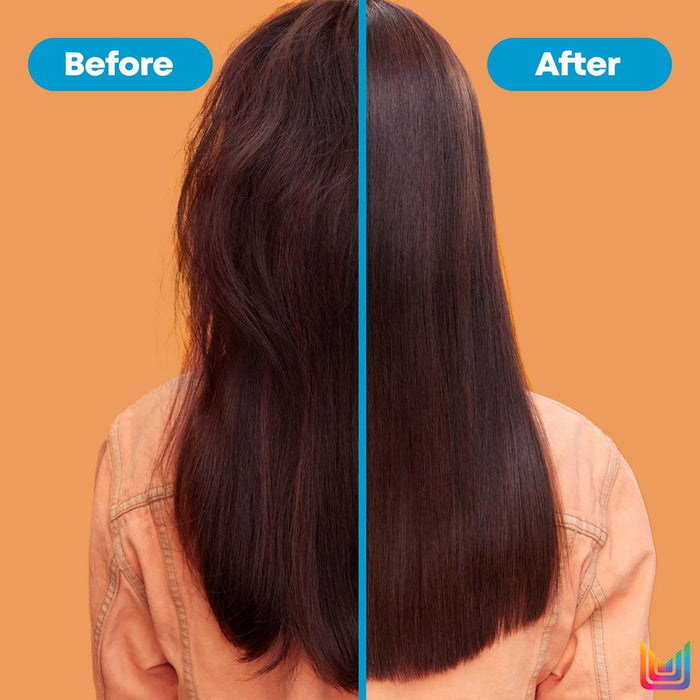 Matrix Mega Smooth Sulfate-free Conditioner-250ml