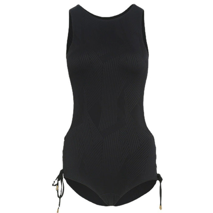 My Summer Swimsuit
