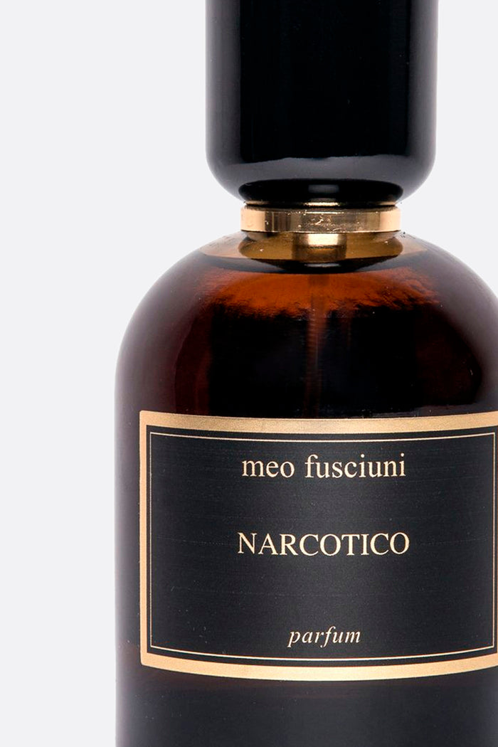 Narcotico Eau de Parfum 100 ml