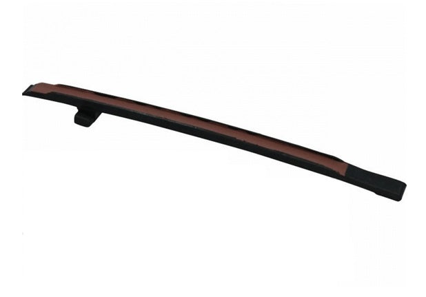 Patin de tendeur de chaine inférieur Anima / 190 Zongshen