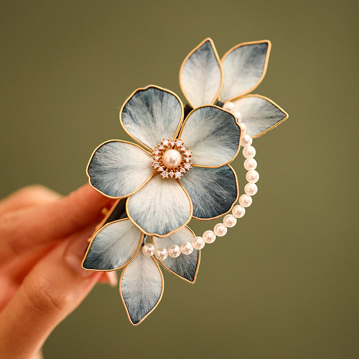 PF456 - Ronghua Brooch - Wholesale