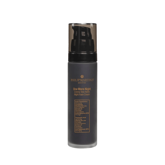 Philip Martin’s One More Night 50ml - Beauty Tribe