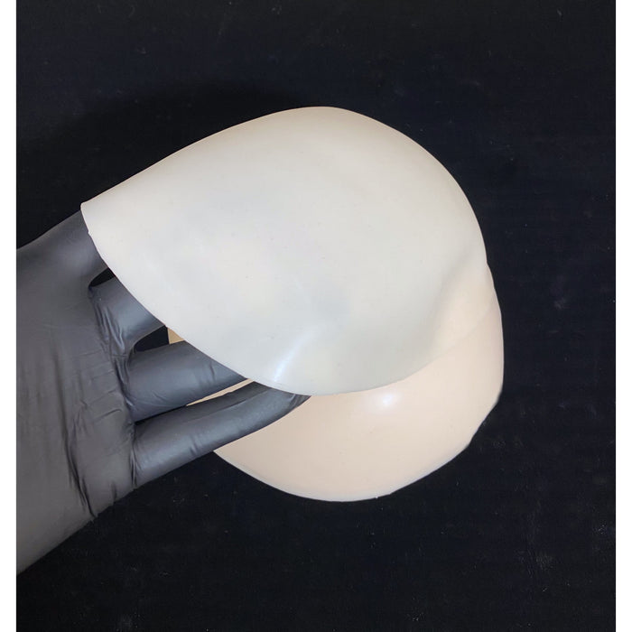 Reelskin Scalp Micropigmentation Replacement Skins