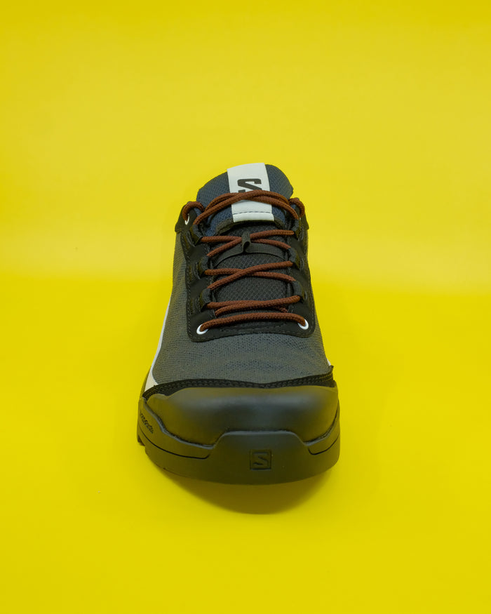 Salomon X-ALP