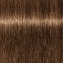 Schwarzkopf Igora Royal 60ml - 7.5