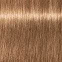 Schwarzkopf Igora Royal 60ml - 8.65