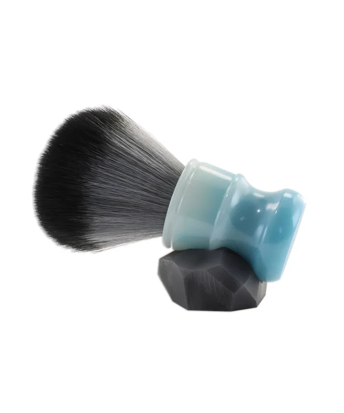Shave Brush