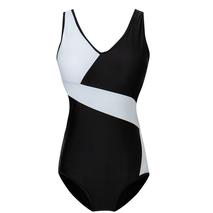 Sky Ease Swimsuit