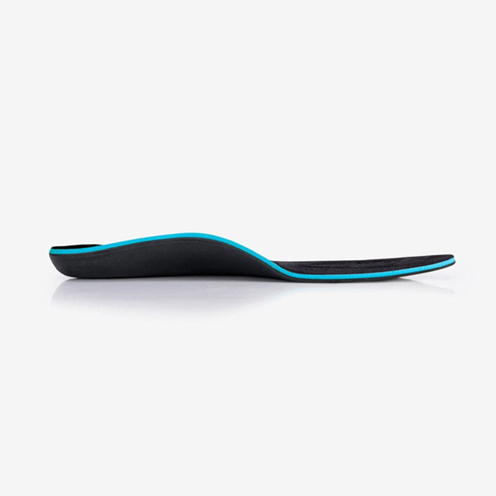SOLE Active Thick Insole Footwear Accessories SOLE