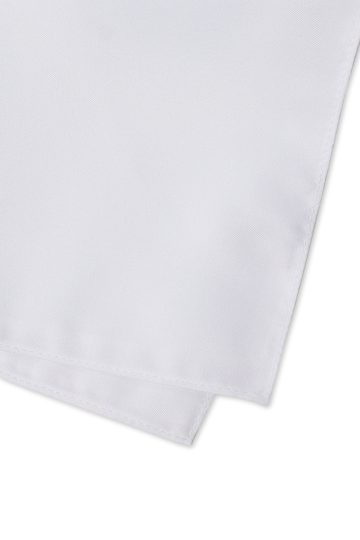 #color_white