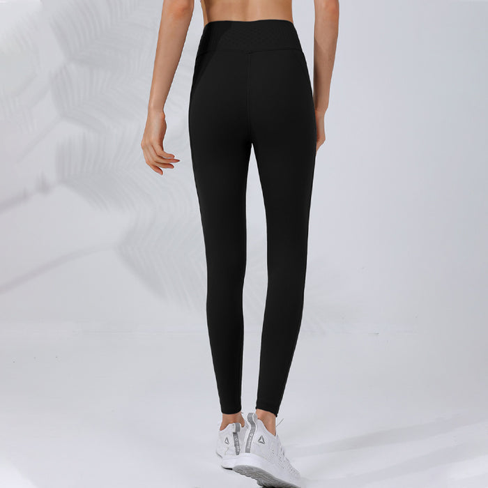 StrengthMax Fix Tight