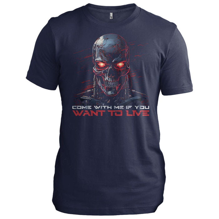 T-800