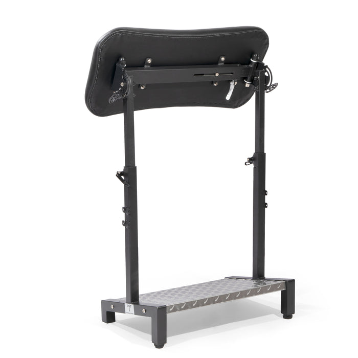 TATARTIST TA-AM-20 Multi-Angle Tattoo Arm Rest