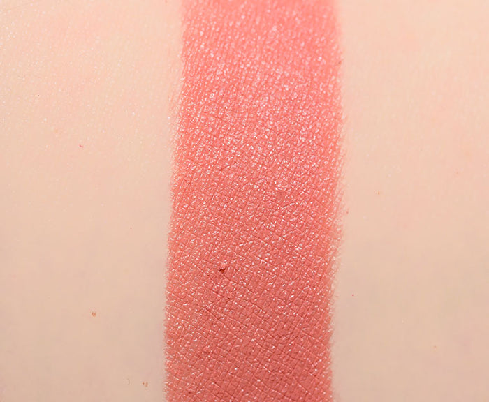 Tom Ford Lip Colour Matte - Cherie NIB