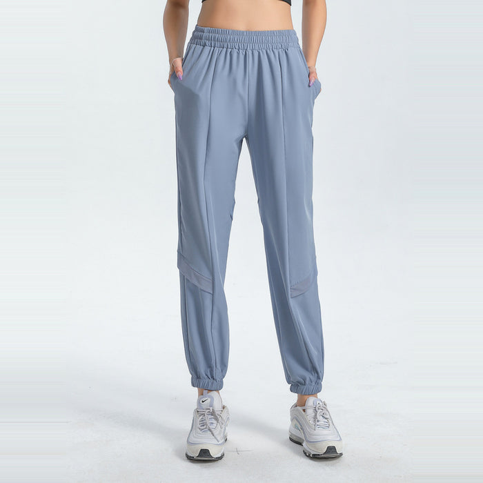Volare Trouser