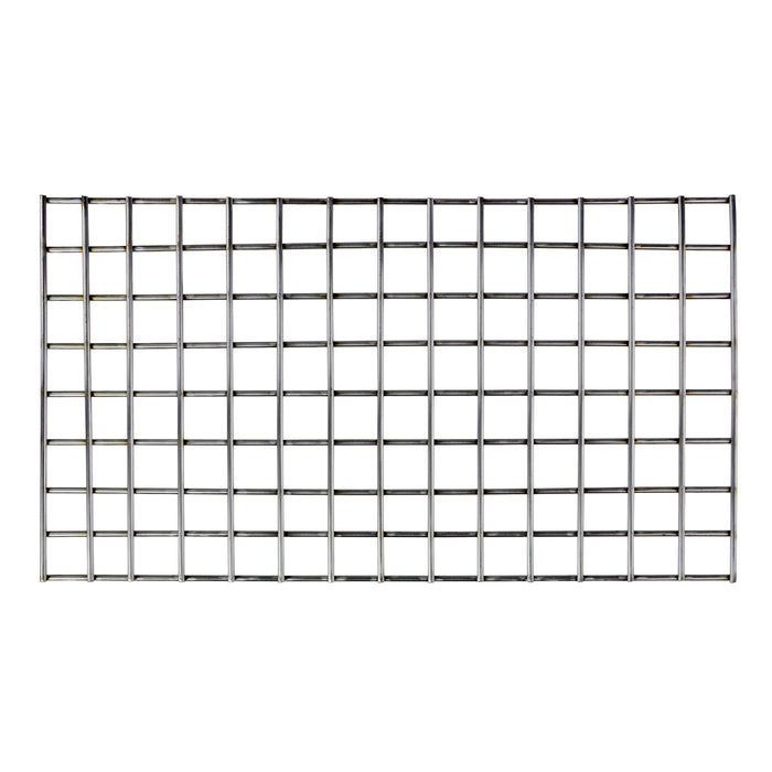 Winnerwell® L-sized Grate for Nomad