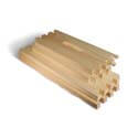 10F Hive Medium Super