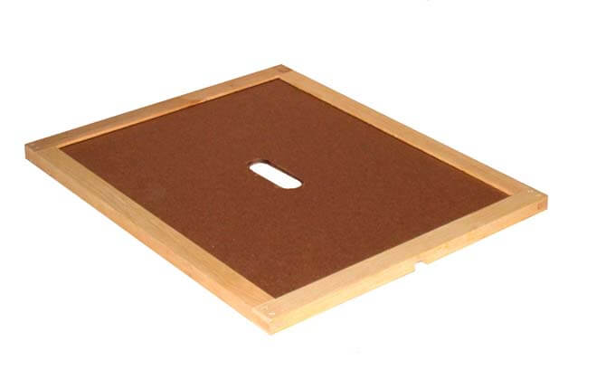 10F Inner Cover