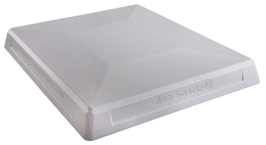 10F Top Cover Ultimate