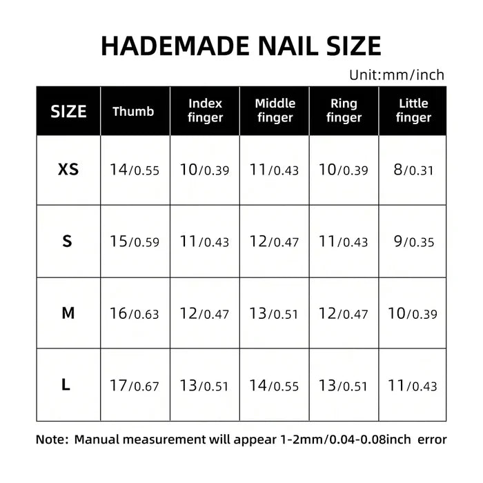 10pcs Medium Oval Handmade Press On Nails Kit, Nude & White Fake Nails, Gentle Elegant Wearable Nail Art, Bow