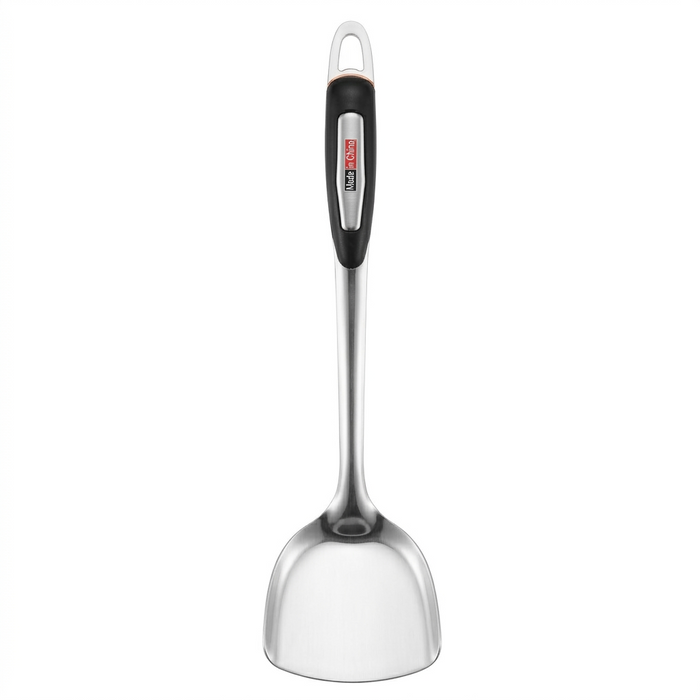 12-inch stainless steel turners