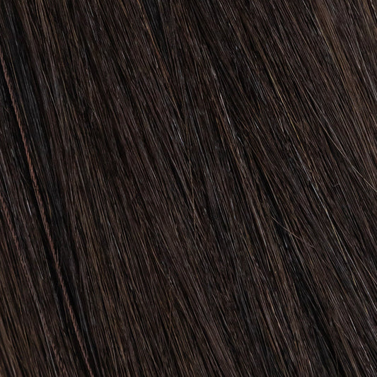 #2   |   Bombshell Weft Extensions