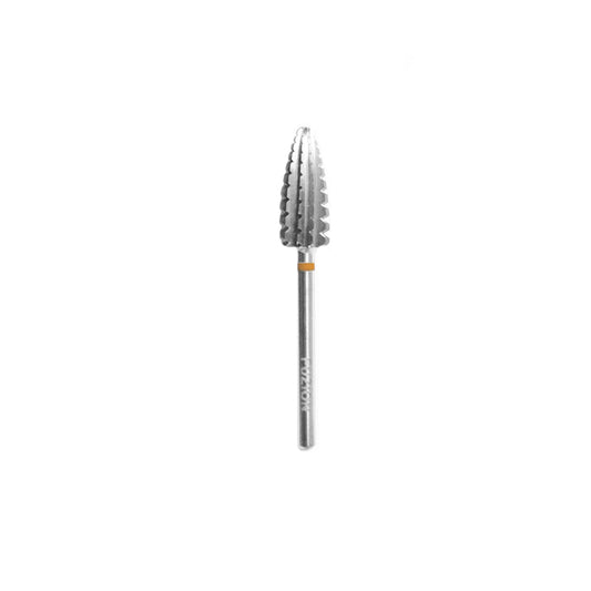 2 Way Reducer Bit 2X-Coarse | Fuzion Bits