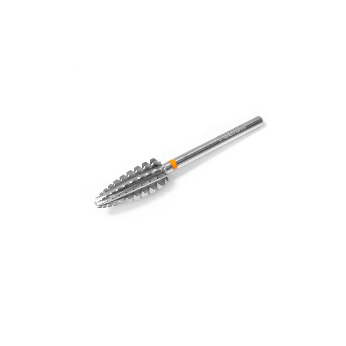 2 Way Reducer Bit 2X-Coarse | Fuzion Bits